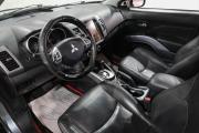 Mitsubishi Outlander II Новокузнецк  - изображение 50