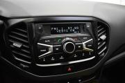 Lada (ВАЗ) Vesta I Москва  - изображение 22