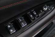 Changan CS75 I Рестайлинг Сургут  - изображение 49