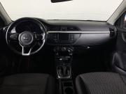 Kia Rio IV Москва  - изображение 31