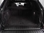 BMW X5 IV (G05/G18) Воронеж  - изображение 46