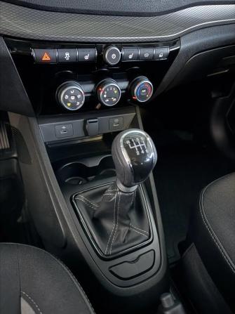 Lada (ВАЗ) Vesta I Рестайлинг (NG) с пробегом 2026 года, цена 1 670 000 рублей, 2070 км, универсал, Автокод Объявления