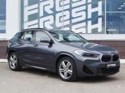 BMW X2 I (F39) Владимир  - изображение 32