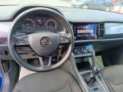 Skoda Kodiaq I Тюмень  - изображение 39
