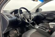 Hyundai ix35 I Нижний Новгород  - изображение 34
