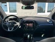 Renault Kaptur I Рестайлинг Альметьевск  - изображение 41