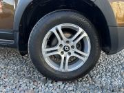 Renault Duster I Ярославль  - изображение 51