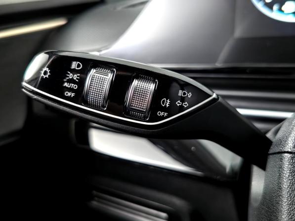 Omoda C5 I с пробегом 2024 года, цена 1 649 000 рублей, 59373 км, внедорожник, Автокод Объявления