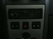 Renault Logan I Иваново  - изображение 30