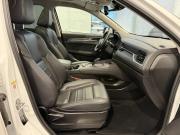 Haval F7 I Подольск  - изображение 34