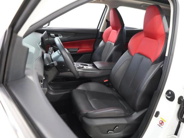Changan UNI-S (CS55 Plus) с пробегом 2024 года, цена 2 299 000 рублей, 20468 км, внедорожник, Автокод Объявления