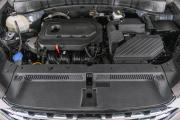 Hyundai Tucson III Рестайлинг Красноярск  - изображение 45