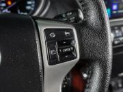Toyota Land Cruiser Prado 150 Series Рестайлинг 2 Воронеж  - изображение 51
