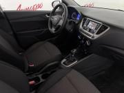 Hyundai Solaris II Рестайлинг Псков  - изображение 31