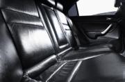 Honda Accord VII Новосибирск  - изображение 38