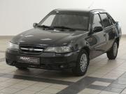 Daewoo Nexia I Рестайлинг Иваново  - изображение 25