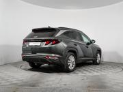Hyundai Tucson IV Санкт-Петербург  - изображение 25
