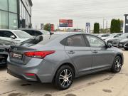 Hyundai Solaris II Калуга  - изображение 12