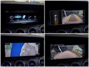 Mercedes-Benz E-Класс V (W213 S213 C238) Санкт-Петербург  - изображение 62