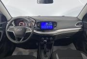 Lada (ВАЗ) Vesta I Рестайлинг (NG) Саранск  - изображение 52