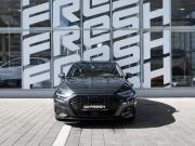 Audi A3 IV (8Y) Ставрополь  - изображение 29