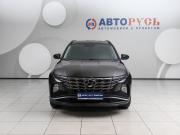 Hyundai Tucson IV Подольск  - изображение 29