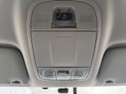 Mitsubishi Pajero Sport III Санкт-Петербург  - изображение 33