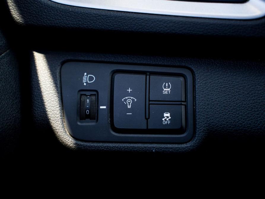 Hyundai Solaris II Ростов-на-Дону  - изображение 15