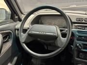 Lada (ВАЗ) 2115 Нижний Новгород  - изображение 41