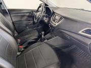Hyundai Solaris II Екатеринбург  - изображение 27