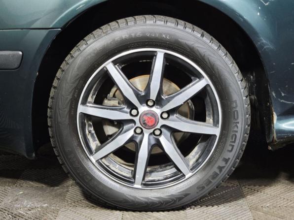 Skoda Octavia I (A4) Рестайлинг с пробегом 2007 года, цена 343 000 рублей, 237598 км, лифтбек, Автокод Объявления