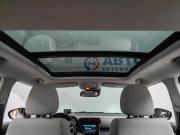 Citroen C3 Aircross I Подольск  - изображение 54