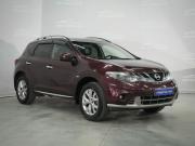 Nissan Murano II (Z51) Рестайлинг 2 Новосибирск  - изображение 39