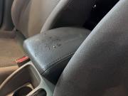 Chevrolet Lacetti I Чебоксары  - изображение 70