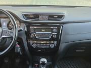 Nissan X-Trail III Рестайлинг Екатеринбург  - изображение 22