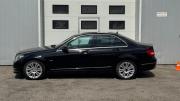 Mercedes-Benz C-Класс III (W204) Рестайлинг Магнитогорск  - изображение 26