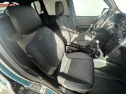 Lada (ВАЗ) Niva Travel I Тамбов  - изображение 32