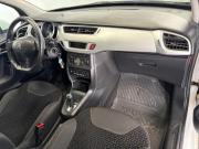 Citroen C3 II Тольятти  - изображение 32