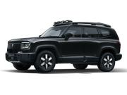 Changan Deepal G318 Москва  - изображение 2