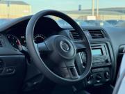 Volkswagen Jetta VI Рестайлинг Воронеж  - изображение 32
