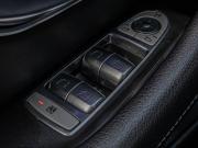 Mercedes-Benz E-Класс V (W213 S213 C238) Краснодар  - изображение 48