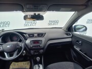 Kia Rio III Ижевск  - изображение 58