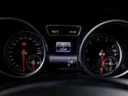 Mercedes-Benz GLE I (W166) Москва  - изображение 28