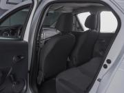 Renault Logan II Рестайлинг Ростов-на-Дону  - изображение 27