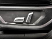 Haval Jolion I Рестайлинг Москва  - изображение 50
