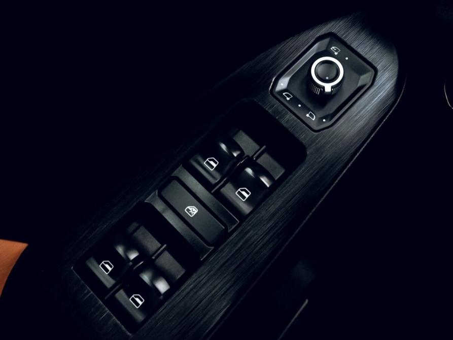 Haval Jolion I Рестайлинг Екатеринбург  - изображение 12