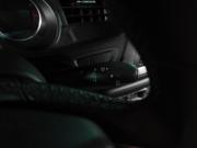 Citroen C5 II Воронеж  - изображение 43
