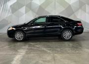 Toyota Camry VI (XV40) Оренбург  - изображение 31