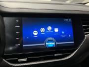 Haval F7x I Пермь  - изображение 48