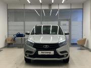 Lada (ВАЗ) XRAY I Новосибирск  - изображение 13